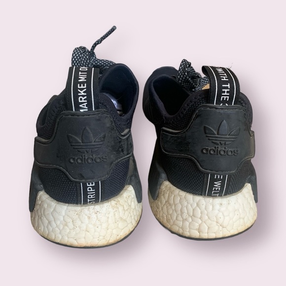 Adidas Sneakers - Picture 5 of 6